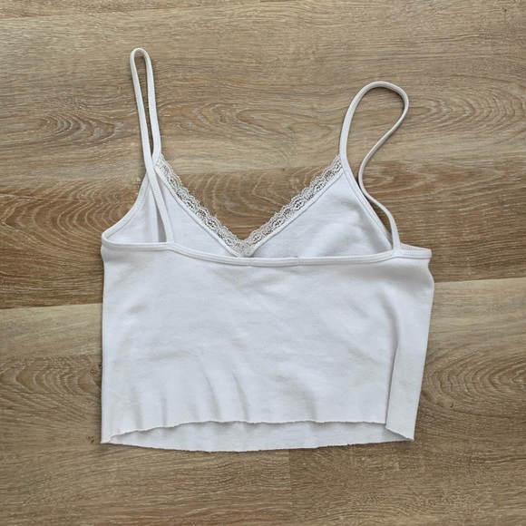 ❌SOLD❌ ON DEP0P - Picture 5 of 5